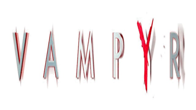 VampyrNews - Spiele-News  |  DLH.NET The Gaming People