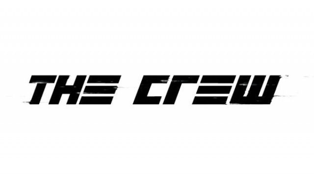 Ubisoft spezifiziert die Live-Inhalte von The Crew und startet die Closed BetaNews - Spiele-News  |  DLH.NET The Gaming People