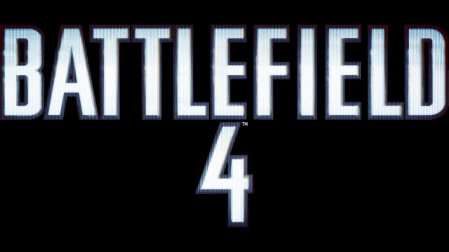 Battlefield 4 erhält Altersfreigabe ab 18 JahrenNews - Spiele-News  |  DLH.NET The Gaming People