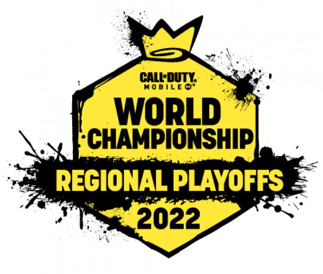 Call of Duty: Mobile World Championship 2022News  |  DLH.NET The Gaming People