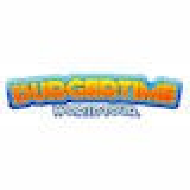 BurgerTime World Tour für Xbox 360 über Xbox LIVE Arcade jetzt erhältlichNews - Spiele-News  |  DLH.NET The Gaming People