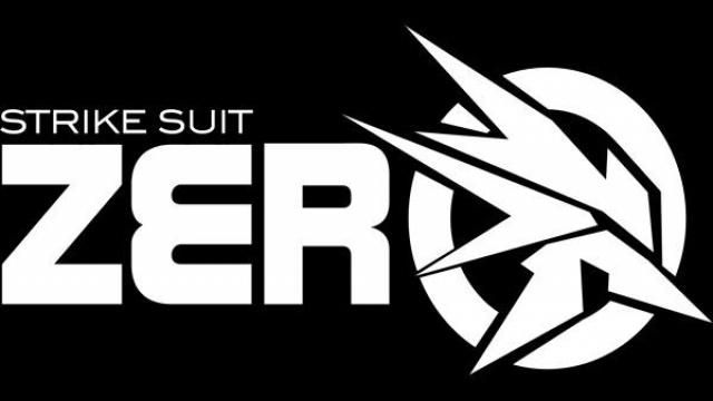 Strike Suit Zero - Director's Cut jetzt für Xbox One und PCNews - Spiele-News  |  DLH.NET The Gaming People