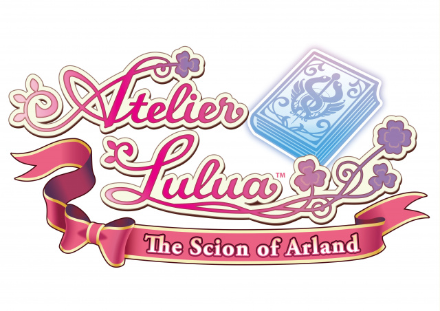 ATELIER LULUANews - Spiele-News  |  DLH.NET The Gaming People