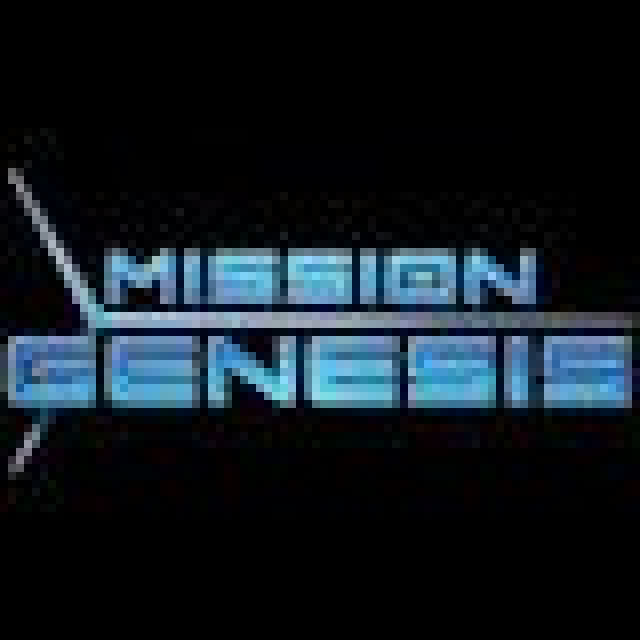 iPad-Gewinnspiel in der Open Beta zu Mission GenesisNews - Spiele-News  |  DLH.NET The Gaming People