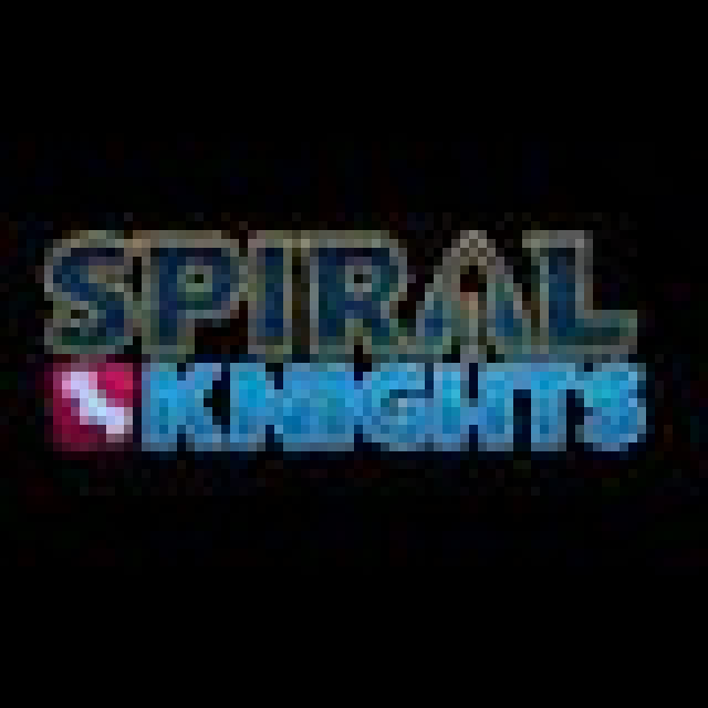 Spiral Knights ab sofort mit Player-versus-Player-ModusNews - Spiele-News  |  DLH.NET The Gaming People