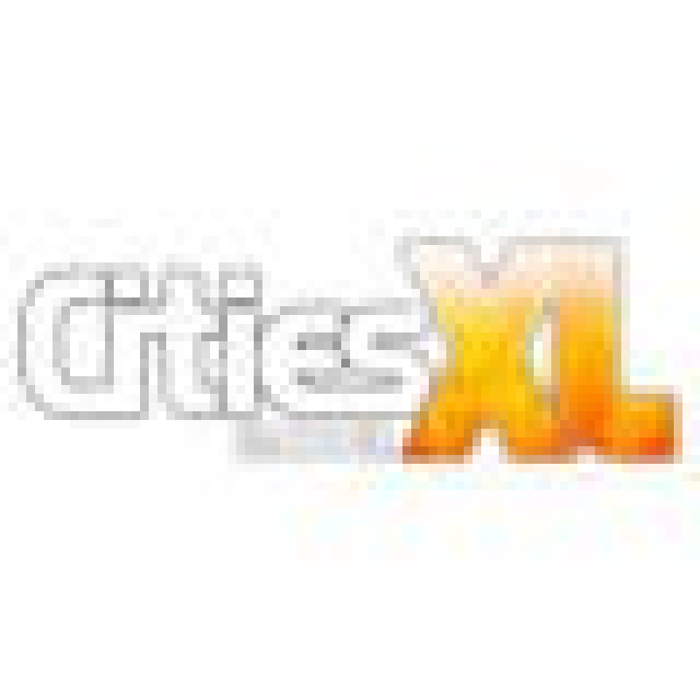 Baubeginn bei Cities XL 2012News - Spiele-News  |  DLH.NET The Gaming People