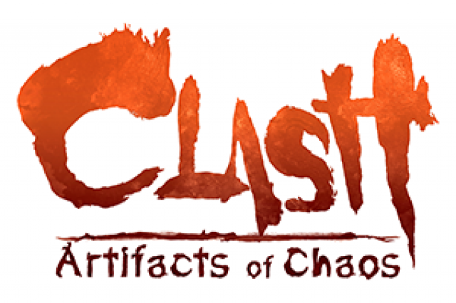 Clash: Artifacts of Chaos zeigt nächtliches Gameplay in neuem TrailerNews  |  DLH.NET The Gaming People