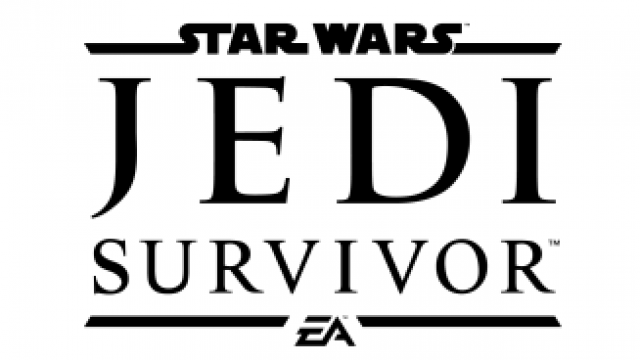 Star Wars Jedi: Survivor ist ab sofort für PlayStation 4 und Xbox One erhältlichNews  |  DLH.NET The Gaming People