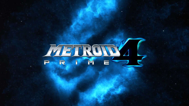 Metroid Prime 4 Is On The WayVideo Game News Online, Gaming News