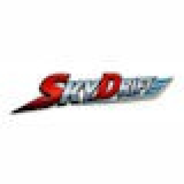 SkyDrift ist ab sofort im PlayStation Network und auf Xbox LIVE Arcade verfügbarNews - Spiele-News  |  DLH.NET The Gaming People