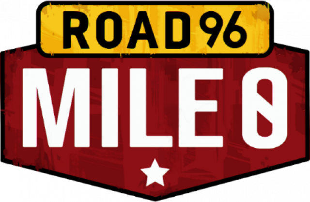 Road 96: Mile 0 ab heute digital erhältlichNews  |  DLH.NET The Gaming People