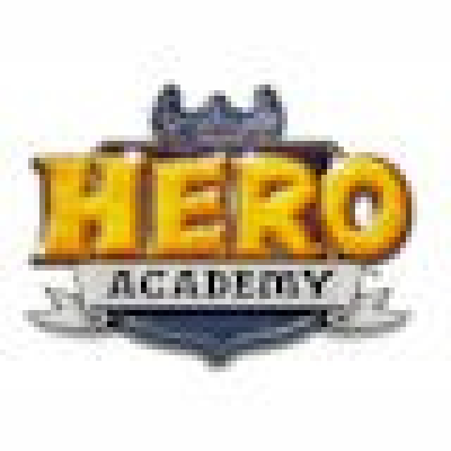 Hero Academy für iOS-Geräte angekündigtNews - Spiele-News  |  DLH.NET The Gaming People