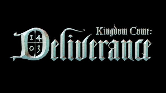 Ziel der Kickstarter-Kampagne zu Kingdom Come: Deliverance in weniger als 48 Stunden erreichtNews - Spiele-News  |  DLH.NET The Gaming People