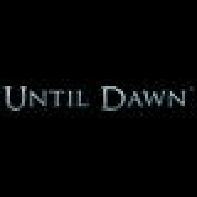 Nachwehen der gamescom: Until Dawn (PS3)News - Spiele-News  |  DLH.NET The Gaming People