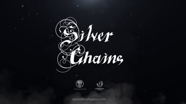 New Horror Exploration Title, Silver Chains, Has A Trailer With Demon ToddlersVideo Game News Online, Gaming News