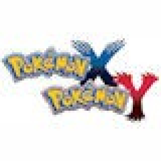 Media Alert: Mega-Glurak X in Pokémon X enthülltNews - Spiele-News  |  DLH.NET The Gaming People