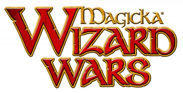 Magicka: Wizard Wars to Now Allow Private MatchesVideo Game News Online, Gaming News