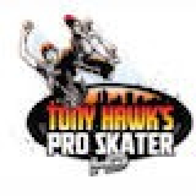 Tony Hawk's Pro Skater HD angekündigtNews - Spiele-News  |  DLH.NET The Gaming People