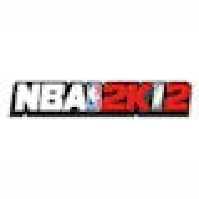 Trailer zu NBA 2K12News - Spiele-News  |  DLH.NET The Gaming People