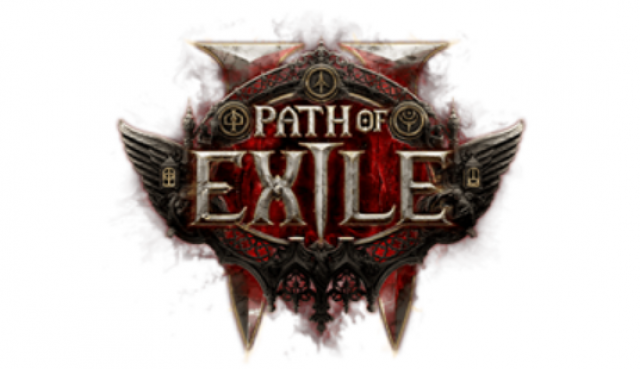 Path of Exile 2: Supporter Packs starten heute mit Early Access InhaltenNews  |  DLH.NET The Gaming People