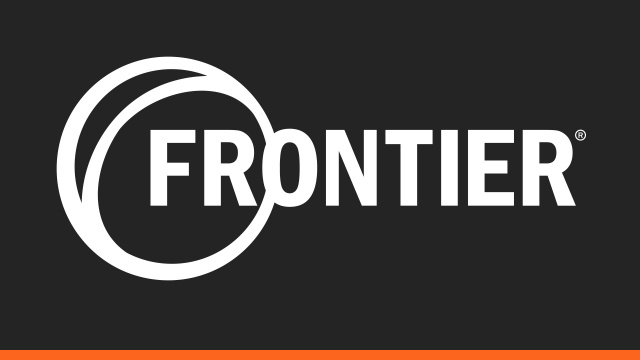 Bis zu 75 % im Steam Winter Sale auf Frontier TitelNews  |  DLH.NET The Gaming People