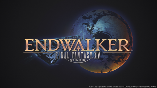 Square Enix Announces Endwalker - The Next Final Fantasy XIV Online Expansion PackNews  |  DLH.NET The Gaming People