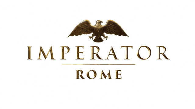 Imperator: Rome - Neues Update bringt Veränderungen für Politik und KulturNews  |  DLH.NET The Gaming People