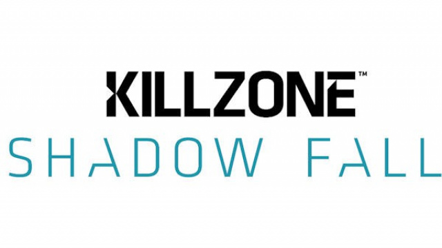 Killzone: Shadow Fall - Kostenlose Multiplayer Maps im März spielbarNews - Spiele-News  |  DLH.NET The Gaming People