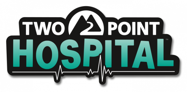 Two Point HospitalNews - Spiele-News  |  DLH.NET The Gaming People