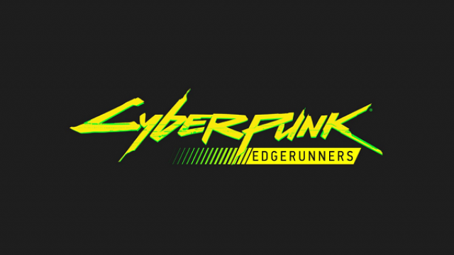 CD PROJEKT RED, Studio Trigger und Netflix kündigen CYBERPUNK: EDGERUNNERS anNews  |  DLH.NET The Gaming People