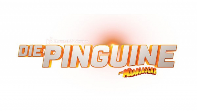 Little Orbit kündigt Die Pinguine Aus Madagascar Videospiel anNews - Spiele-News  |  DLH.NET The Gaming People