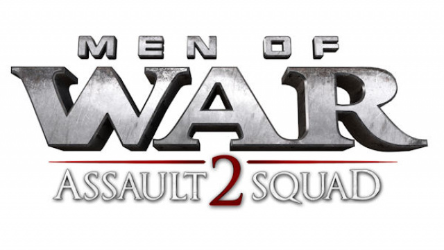 Men of War: Assault Squad 2 – Deutsche Box-Version kurzfristig verschobenNews - Spiele-News  |  DLH.NET The Gaming People