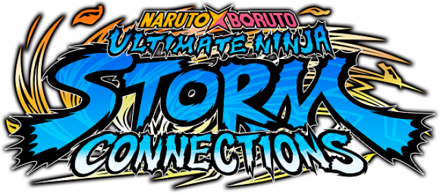 Releasetermin von NARUTO X BORUTO Ultimate Ninja STORM CONNECTIONS enthülltNews  |  DLH.NET The Gaming People