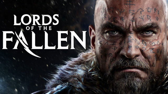 CI Games Announces Lords of the Fallen Coming to Mobile Feb. 9thVideo Game News Online, Gaming News