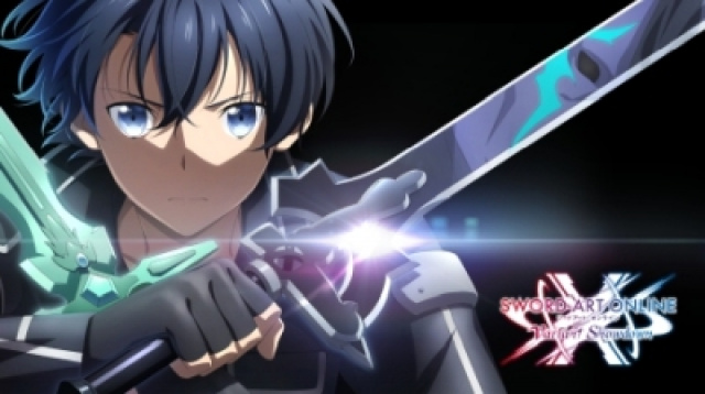 Sword Art Online Variant Showdown erscheint 2022 für Android und iOSNews  |  DLH.NET The Gaming People