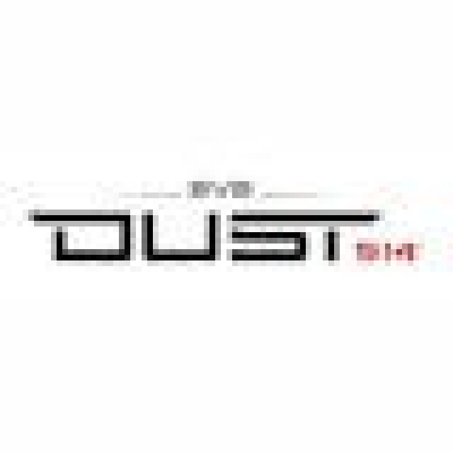 DUST-514-Spieler starten die Revolution von Molden HeathNews - Spiele-News  |  DLH.NET The Gaming People