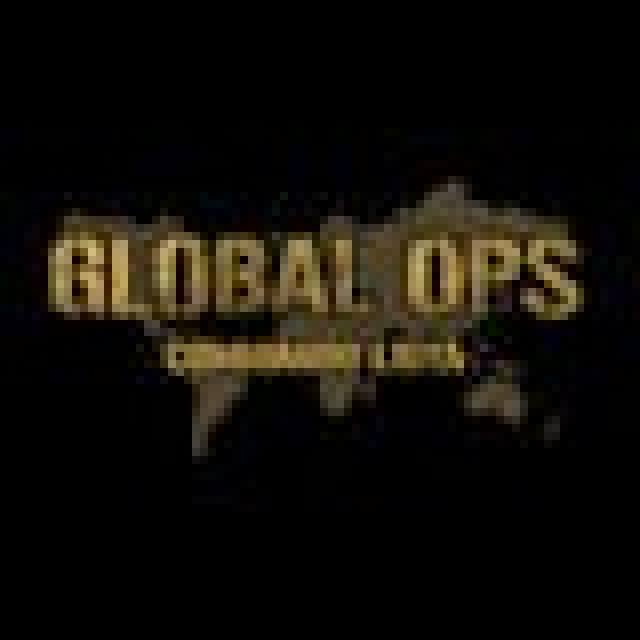 Global Ops ab heute im Handel erhältlichNews - Spiele-News  |  DLH.NET The Gaming People