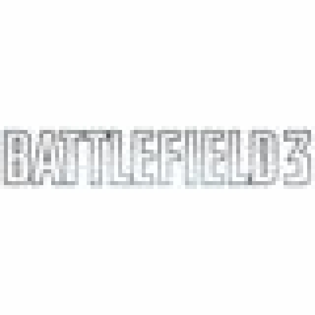 Ohne Steam: Die Liste der Distributieren der Battlefield 3 Limited EditionNews - Spiele-News  |  DLH.NET The Gaming People