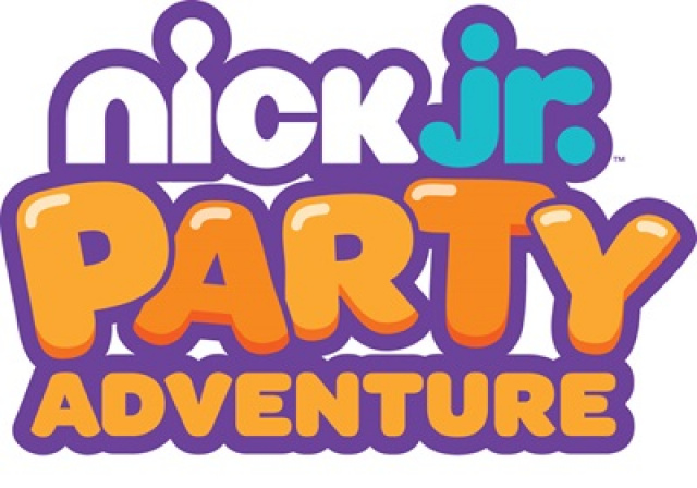 NICK JR. PARTY ADVENTURE erscheint am 11. Oktober 2024News  |  DLH.NET The Gaming People