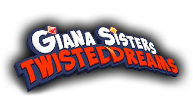 Veröffentlichungsdatum für Giana Sisters: Twisted DreamsNews - Spiele-News  |  DLH.NET The Gaming People