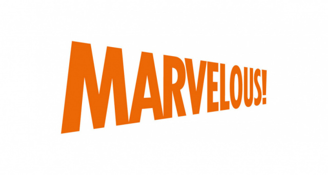 Marvelous Europe 2023 roundup and a look to the futureNews  |  DLH.NET The Gaming People