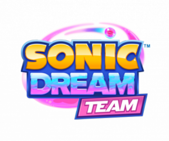 SEGA veröffentlicht neue Inhaltserweiterung für Sonic Dream TeamNews  |  DLH.NET The Gaming People