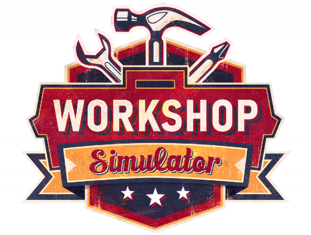 WORKSHOP SIMULATOR to Launch on PC and Consoles on 10 MarchNews  |  DLH.NET The Gaming People