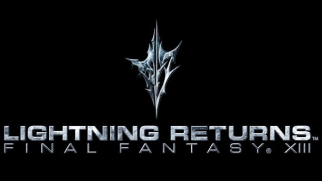 Lightning Returns: Final Fantasy XIII - Demo ab sofort erhältlichNews - Spiele-News  |  DLH.NET The Gaming People