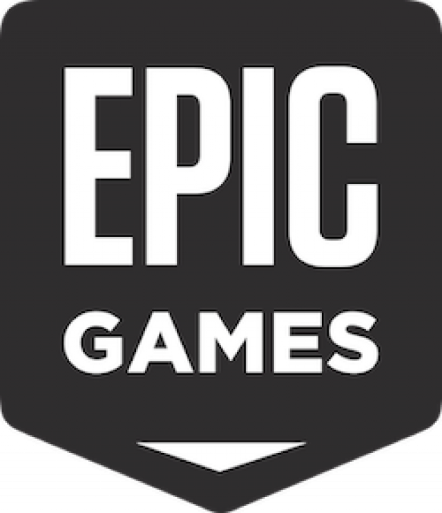 Epic Games Store bietet im Rahmen des 2023 Summer Sale bis zu 10% Epic-BelohnungenNews  |  DLH.NET The Gaming People