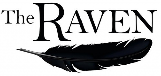 Mörder und Raben - das kniffligste Kapitel der Triologie von The RavenNews - Spiele-News  |  DLH.NET The Gaming People