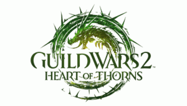 Erster Schlachtzug-Inhalt für Guild Wars 2: Heart of Thorns jetzt onlineNews - Spiele-News  |  DLH.NET The Gaming People