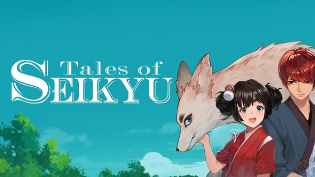 Fantasy Life Sim Tales of Seikyu Launches Spring 2025News  |  DLH.NET The Gaming People