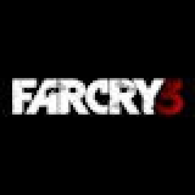 Far Cry 3: Wer sind Hoyt und Sam?News - Spiele-News  |  DLH.NET The Gaming People