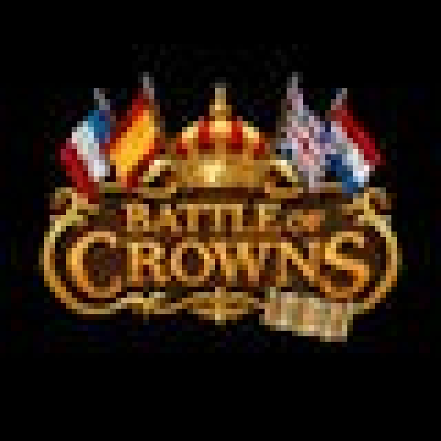 Open Beta zu plattformübergreifendem Strategiespiel Battle of CrownsNews - Spiele-News  |  DLH.NET The Gaming People